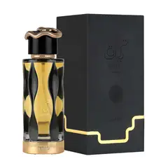 LATTAFA - TERIAQ INTENSE EDP 100ML