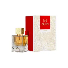 LATTAFA - AURA EDP 60ML