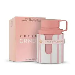 ARMAF - ODYSSEY CANDEE SPECIAL WOMAN EDP 200ML