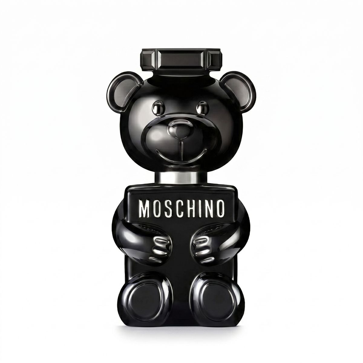 MOSCHINO - MOSCHINO TOY BOY EDP 100ML