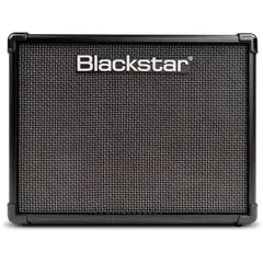 BLACKSTAR - Amplificador Combo De Guitarra IDCore V4 Stereo 40