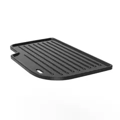AMERICAN GRILL - Plancha Parrilla Aspen