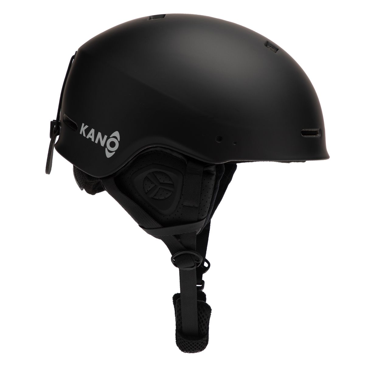KANO - Casco de Ski Talla M Kano ZENITH Ajustable
