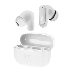 BLIK - Audifonos Bluetooth Air500 TWS Ip54 ENC Bajos Profundos