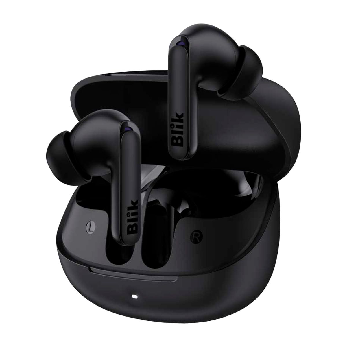 BLIK - Audifonos Bluetooth Blik Air 1000 TWS Cancelacion de Ruido
