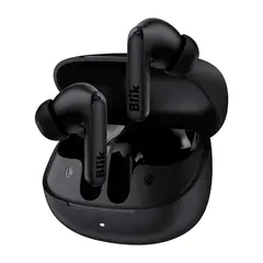 BLIK - Audifonos Bluetooth Air 1000 TWS Cancelacion de Ruido