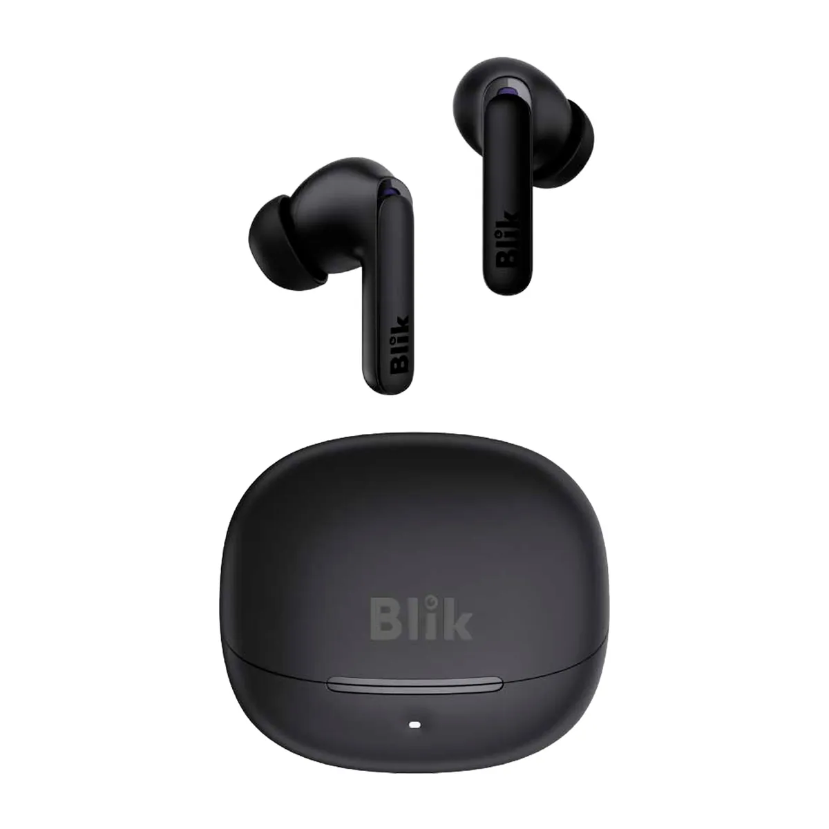 BLIK - Audifonos Bluetooth Blik Air 1000 TWS Cancelacion de Ruido