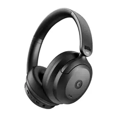 BLIK - Audifonos Over-ear Bluetooth Soul900 TWS ANC Bt 5.4