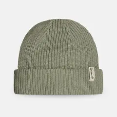HAKA HONU - Gorro Unisex Zorzal Jade I26