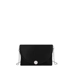 SECRET - Cartera de Fiesta Fete ST6 S Negro
