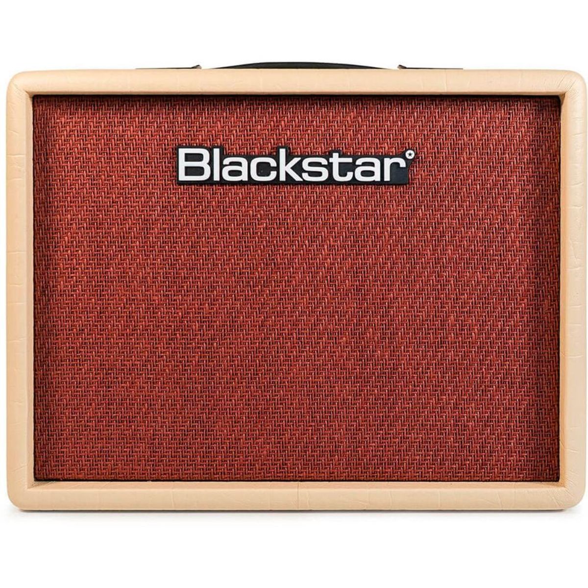 BLACKSTAR - Amplificador Combo De Guitarra Blackstar Debut 15E - Cream