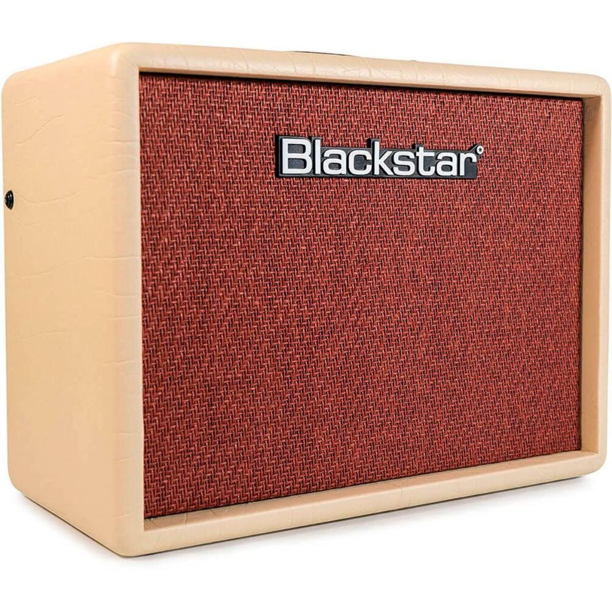 BLACKSTAR - Amplificador Combo De Guitarra Blackstar Debut 15E - Cream
