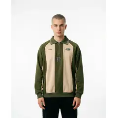 PARROT - Polerón Urbano deportivo