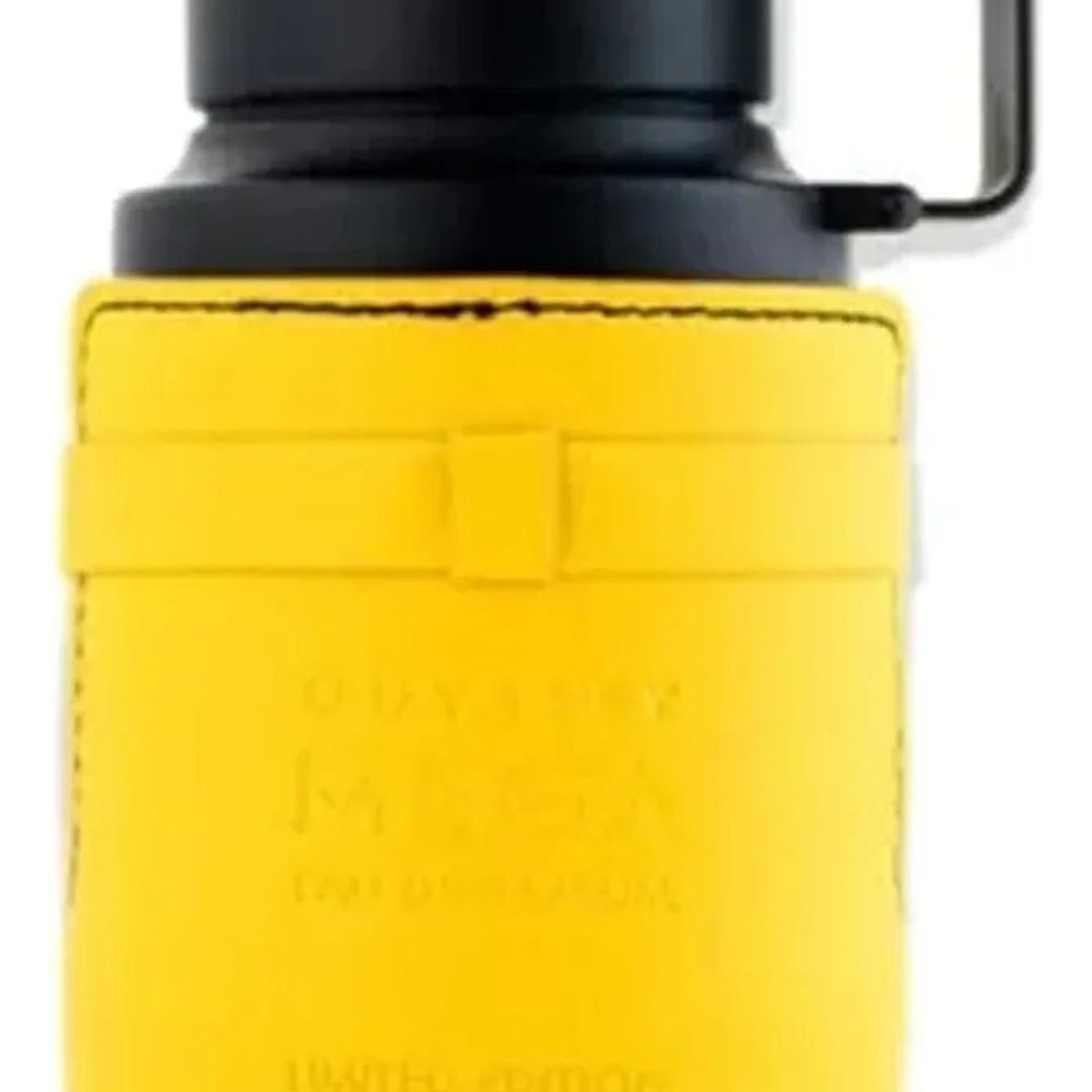 ARMAF - Perfume Hombre Armaf Odyssey Mega Limited EDP 100 ML
