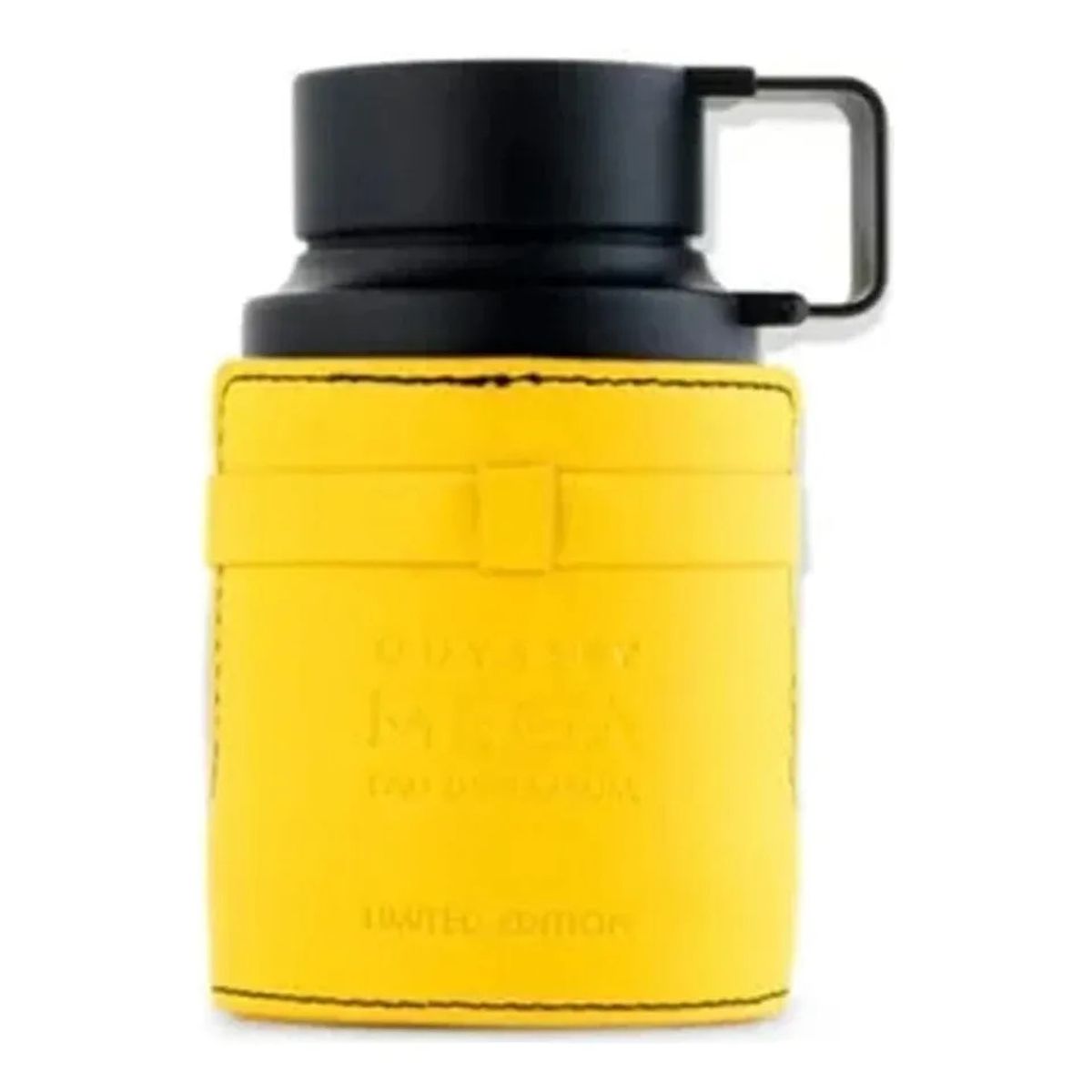 ARMAF - Perfume Hombre Armaf Odyssey Mega Limited EDP 100 ML