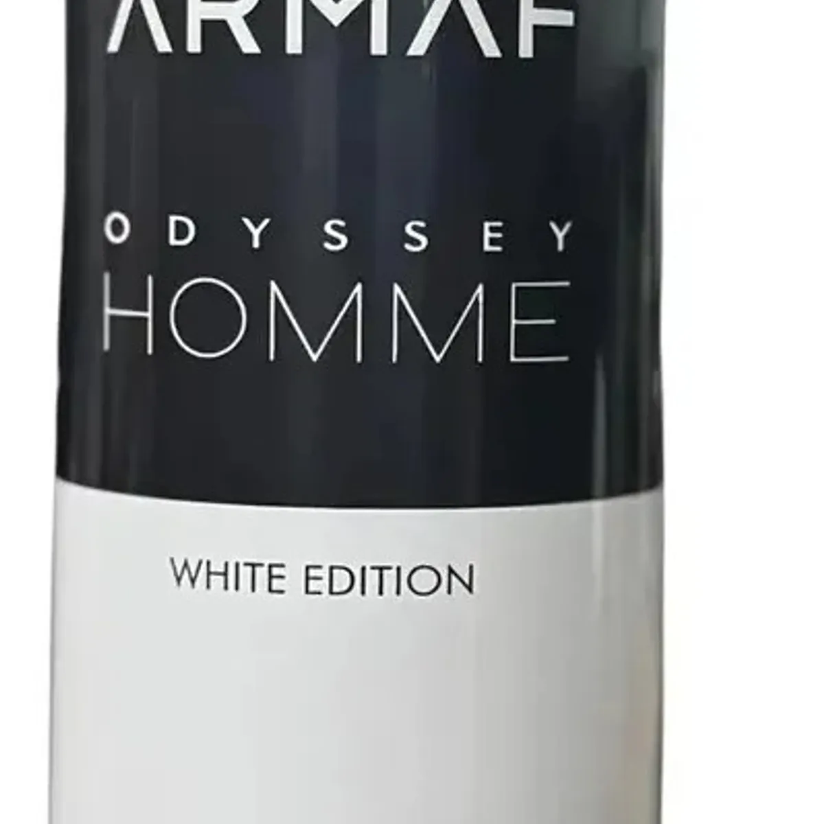 ARMAF - Desodorante Hombre Armaf Odyssey Homme White Edition 200 ML