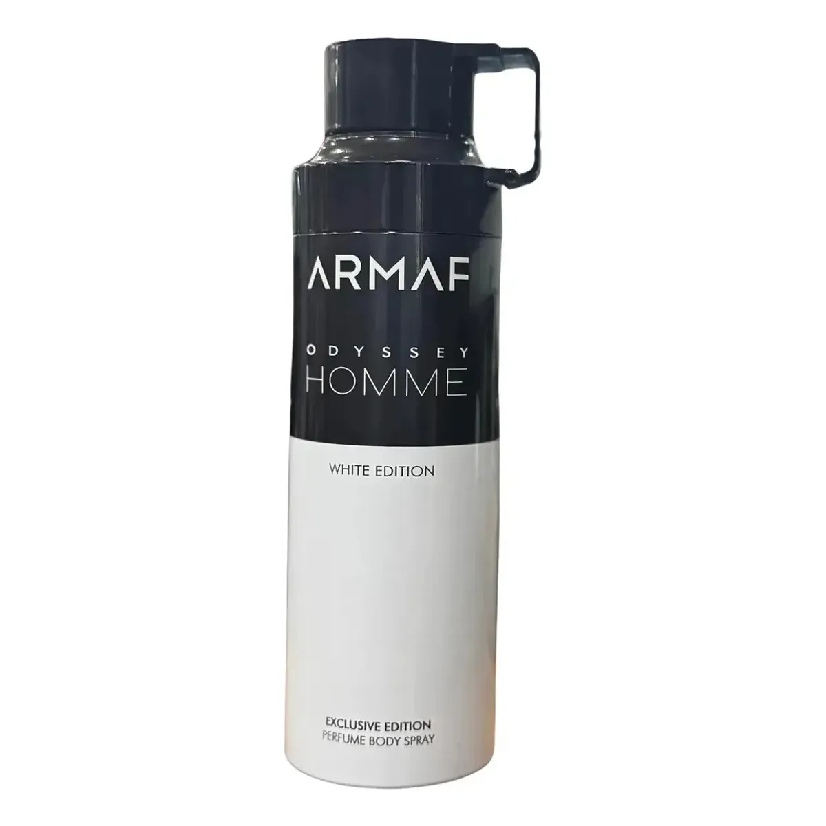 ARMAF - Desodorante Hombre Armaf Odyssey Homme White Edition 200 ML