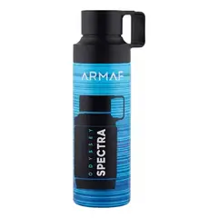 ARMAF - Desodorante Unisex Odyssey Spectra Blu Edition 200 ML