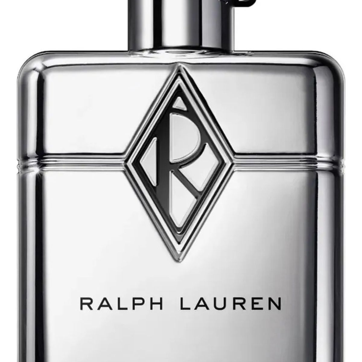 RALPH LAUREN - Perfume Hombre Ralph Lauren Ralphs Club New York EDP 110 ML