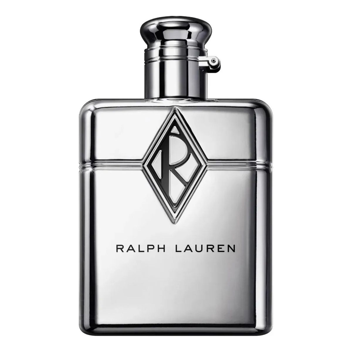 RALPH LAUREN - Perfume Hombre Ralph Lauren Ralphs Club New York EDP 110 ML
