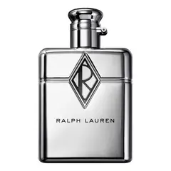 RALPH LAUREN - Perfume Hombre Ralphs Club New York EDP 110 ML