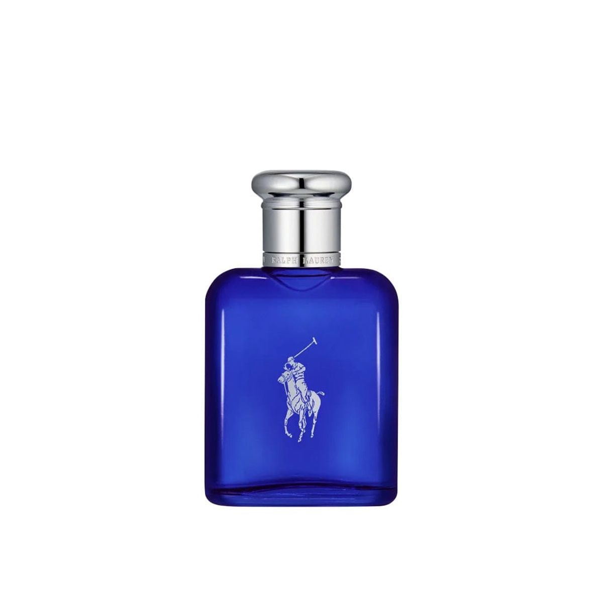 RALPH LAUREN - Perfume Hombre Ralph Lauren Polo Blue EDT 75 ML