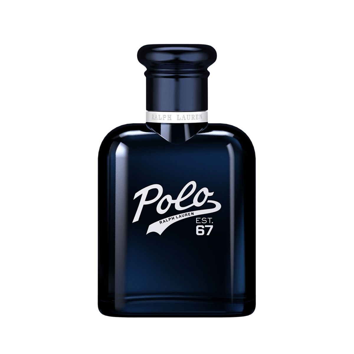 RALPH LAUREN - Perfume Hombre Ralph Lauren Polo Est 67 EDT 75 ML