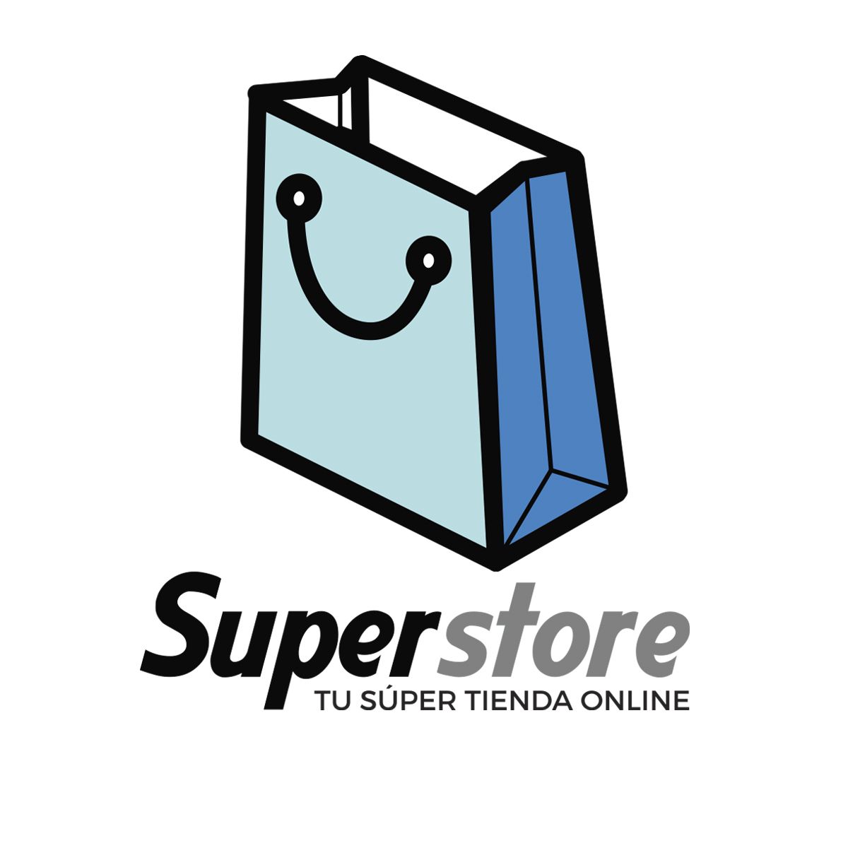 SENSODYNE - Sensodyne Sensibilidad & Encías Blanqueadora 100gr