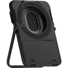 ULANZI - ML25 MagLock Card Holder Soporte Para Teléfonos Multifuncional M095