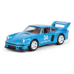 HOT WHEELS - XL Metal Porsche 934.5 2026 Mattel 1/43