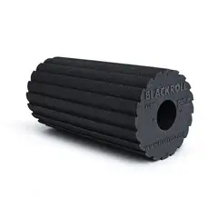 BLACKROLL - Rodillo Automasaje y Recuperación Flow