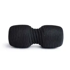 BLACKROLL - Rodillo Automasaje de Espalda y Pantorrillas Twin