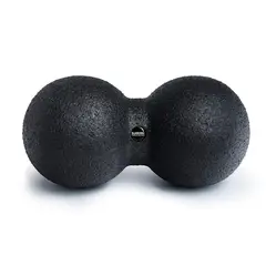 BLACKROLL - Pelotas Masaje Espalda Duoball 12