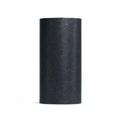 BLACKROLL - Rodillo Automasaje y Recuperación Standard - Negro