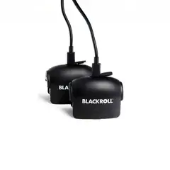 BLACKROLL - Kit de Baterías Recargables para Botas de Compresión Infinity Batteries Kit