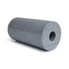 BLACKROLL - Rodillo Alta Intensidad para Automasaje y Recuperación Pro