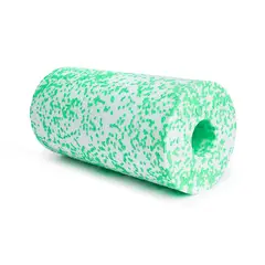 BLACKROLL - Rodillo Suave para Automasaje y Recuperación Med