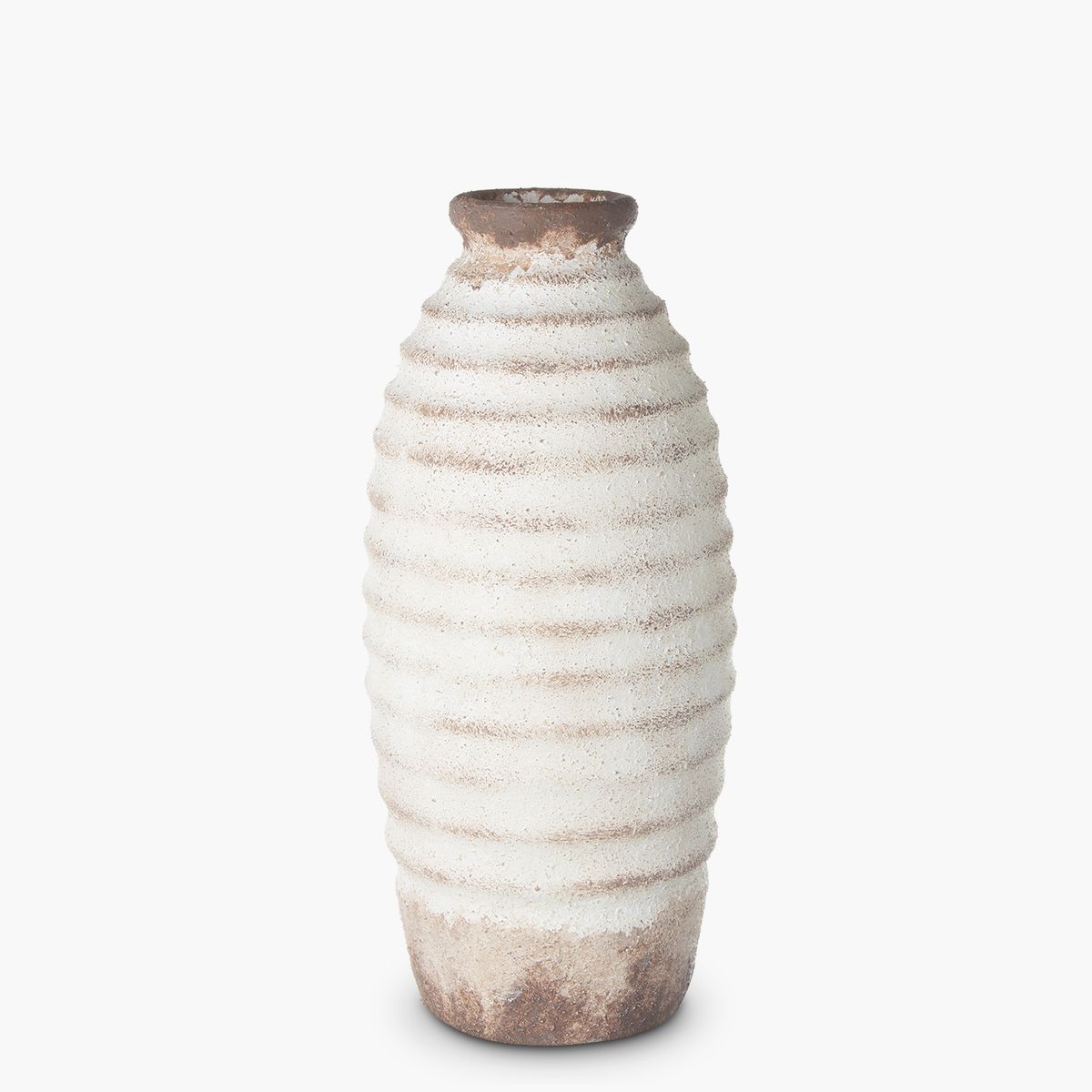 FORM DESIGN - Jarrón Zahi M Form