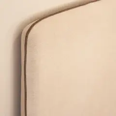 AMOBLE - Respaldo Liora Vivo 110