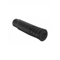 GENERICO - Puños de bicicleta SQLAB 711R - Talla L