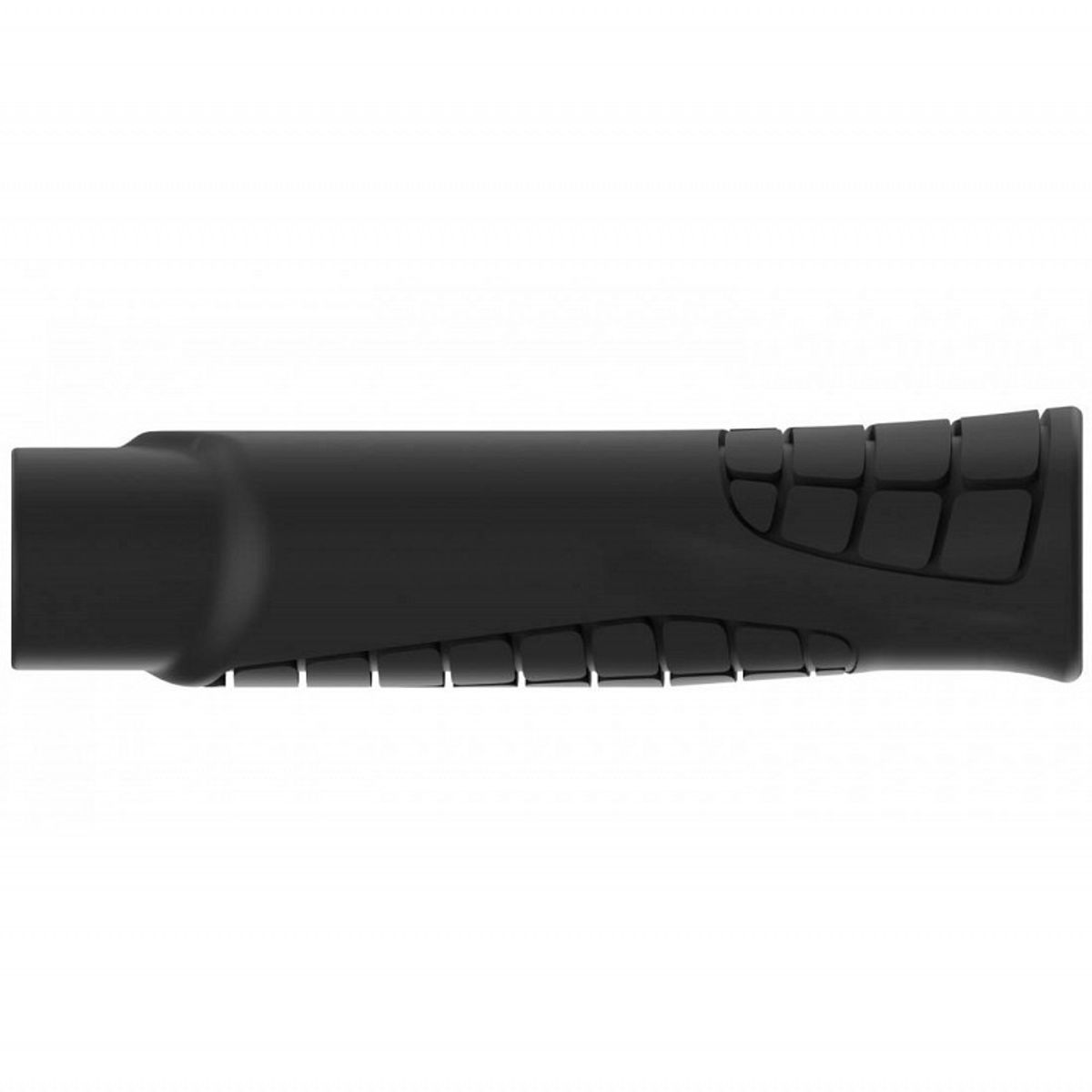 GENERICO - Puños de bicicleta SQLAB 711R - Talla L