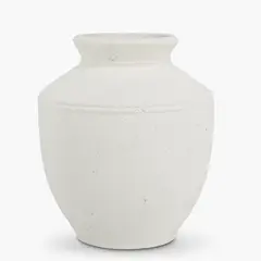 FORM DESIGN - Jarrón Nahara L Form