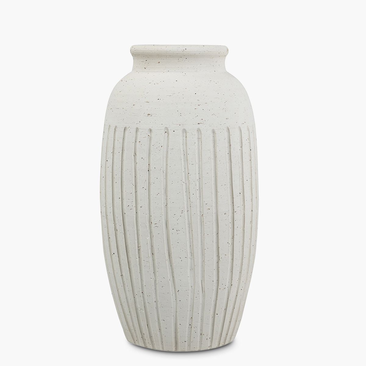 FORM DESIGN - Jarrón Yara L Form