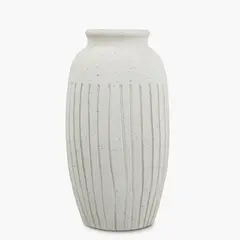FORM DESIGN - Jarrón Yara L Form