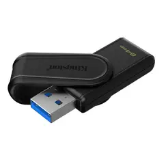 KINGSTON - Pendrive DataTraveler 64gb Exodia S USB 3.2 Gen 1