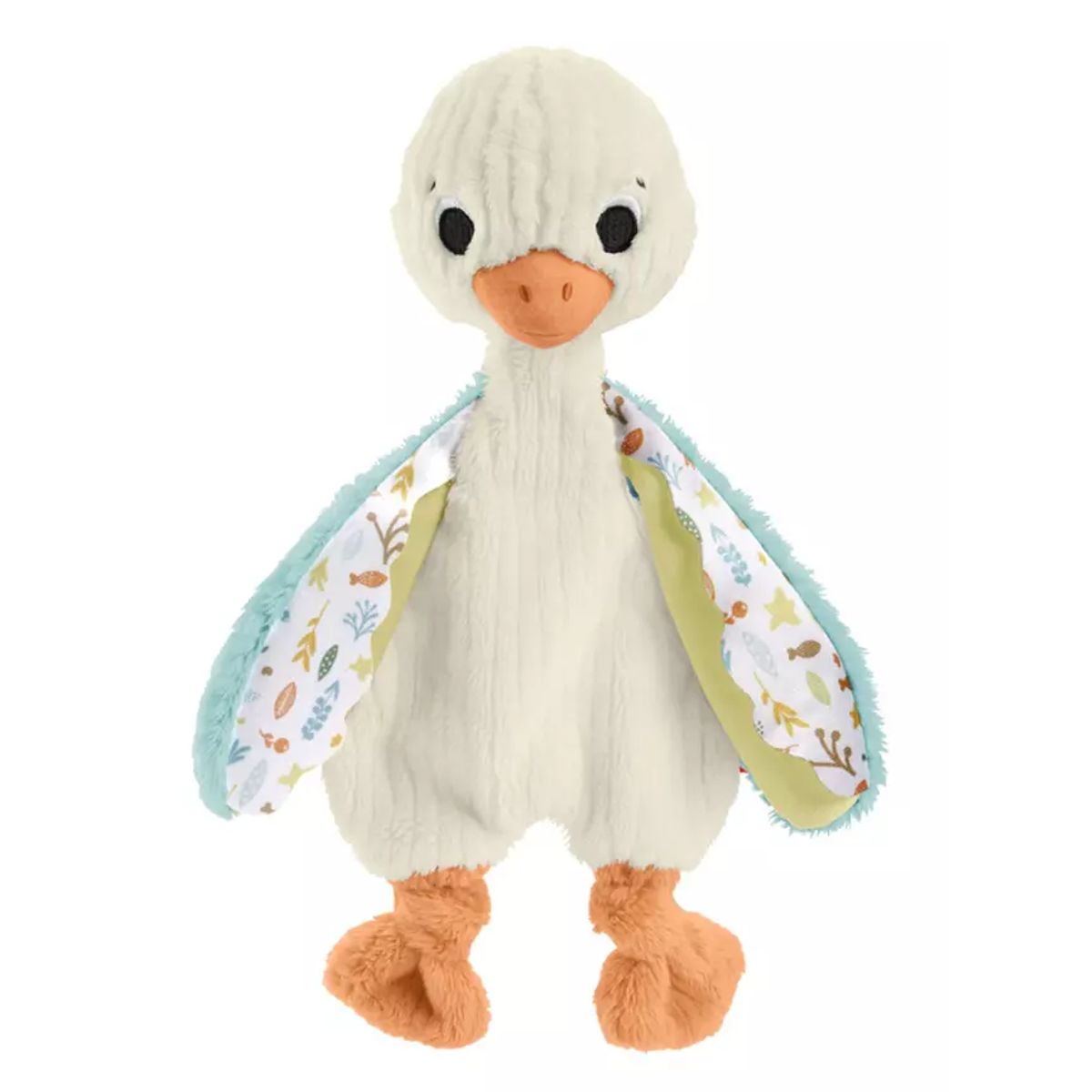 FISHER PRICE - Fisher-Price Baby Ganso Amoroso