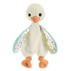 FISHER PRICE - Fisher-Price Baby Ganso Amoroso