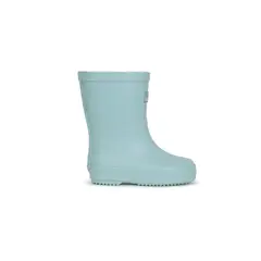 WAPPY TIENDA - BOTA KIDS AQUA W26 MINT