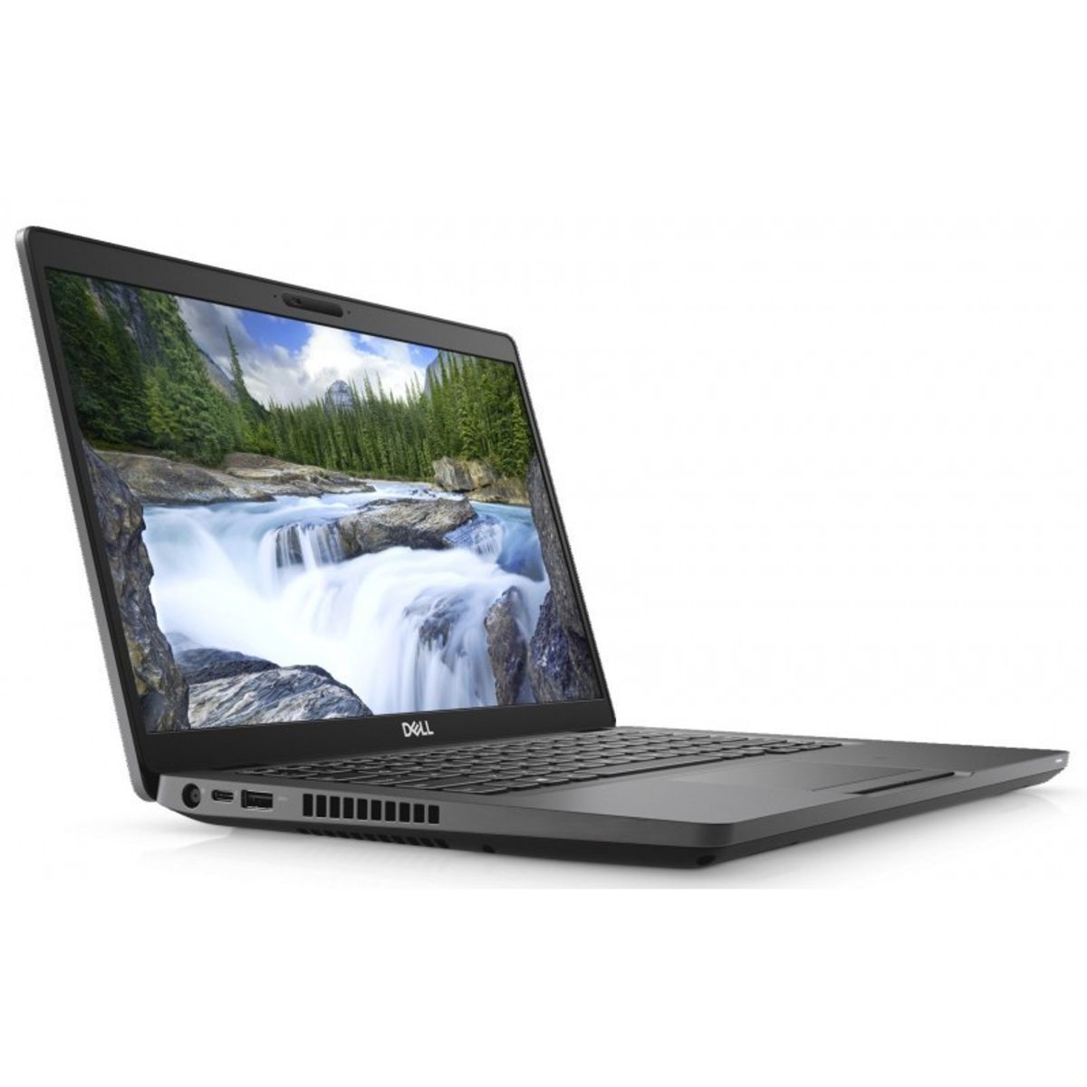 DELL - NOTEBOOK DELL LATITUDE 5400 INTEL CORE I5 – 8265U 16GB RAM 256GB SSD REACONDICIONADO