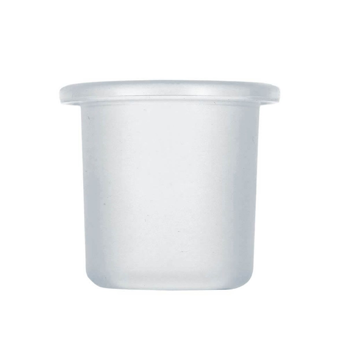 PIGEON - Taza Interna - Repuesto para extractores Pigeon